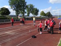 2014.09.27 - LAV 07-Vereinssportfest-053